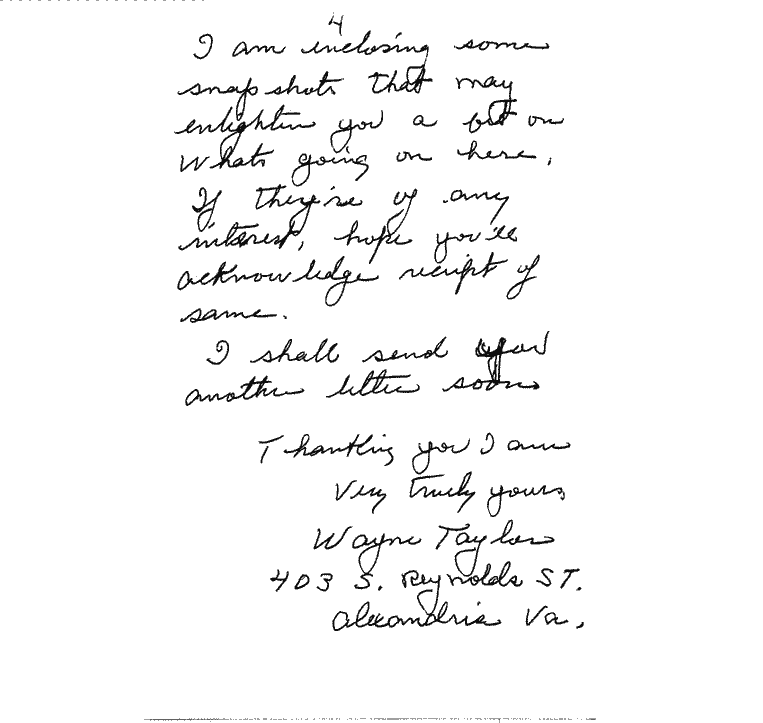 SCR ID # 99-99-0-6-4-1-1