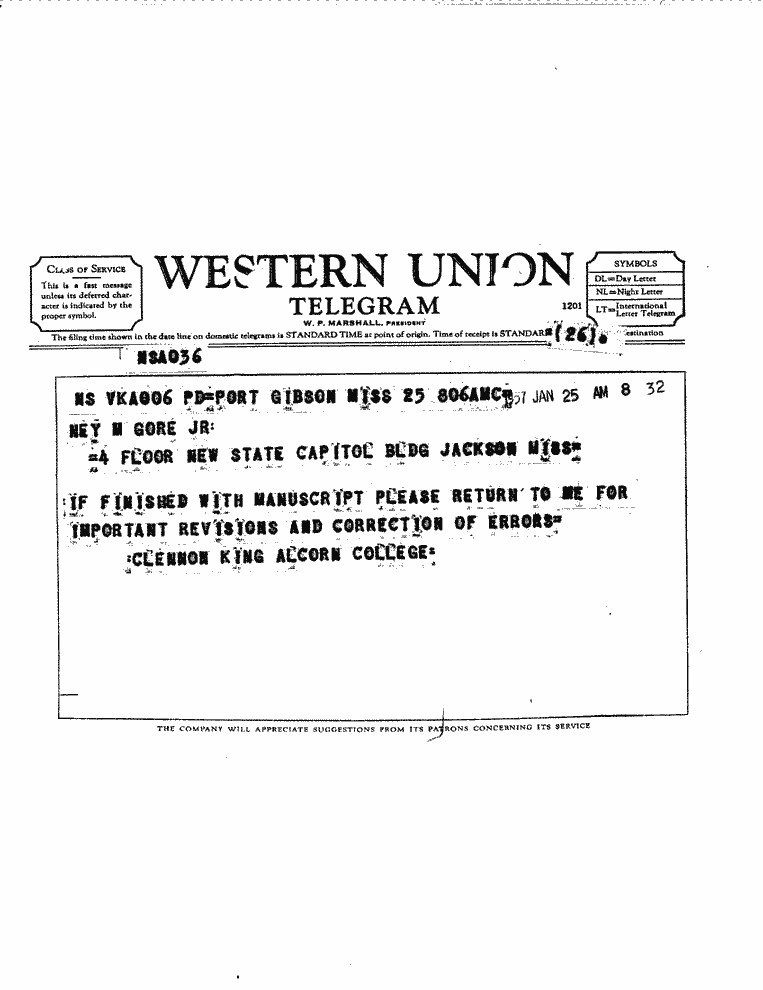 SCR ID # 99-40-0-43-1-1-1