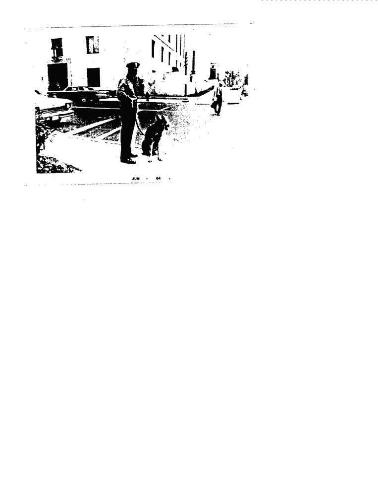 SCR ID # 99-99-0-6-5-1-1