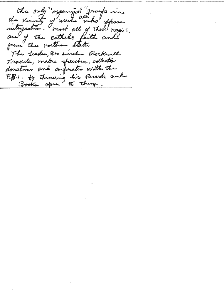 SCR ID # 99-99-0-6-8-1-1