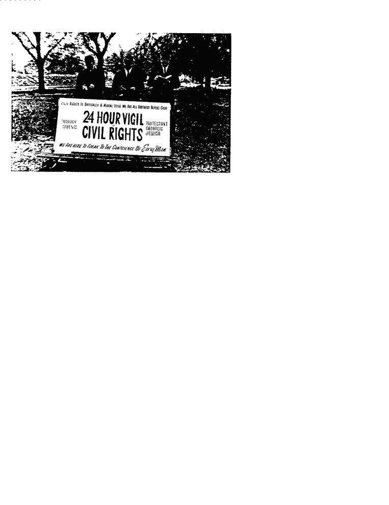 SCR ID # 99-99-0-6-9-1-1