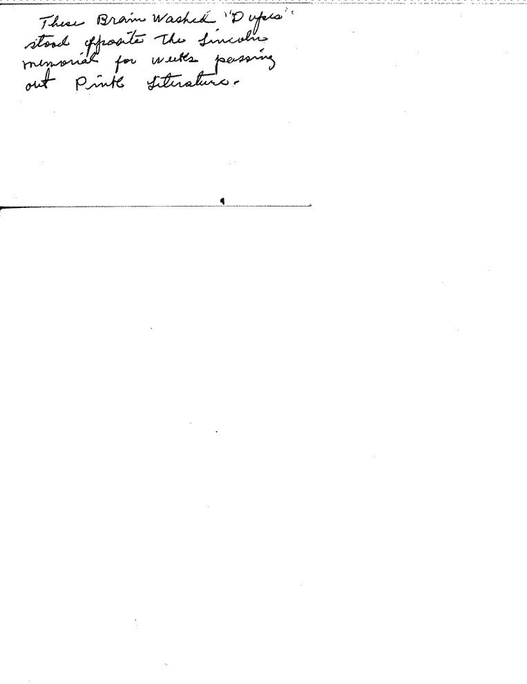 SCR ID # 99-99-0-6-10-1-1