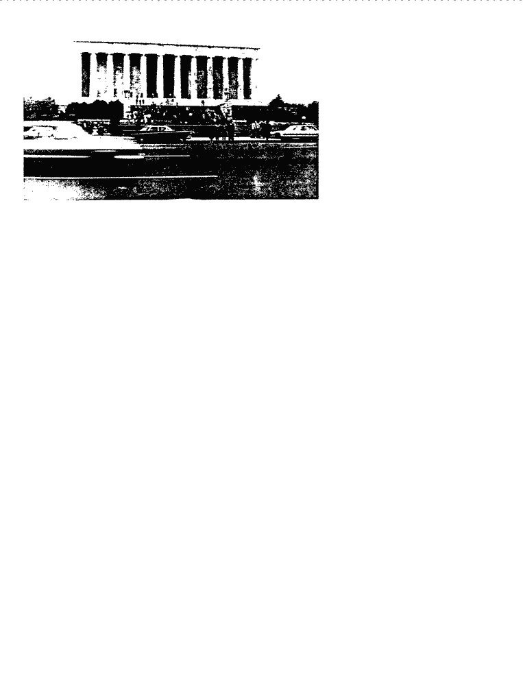 SCR ID # 99-99-0-6-11-1-1