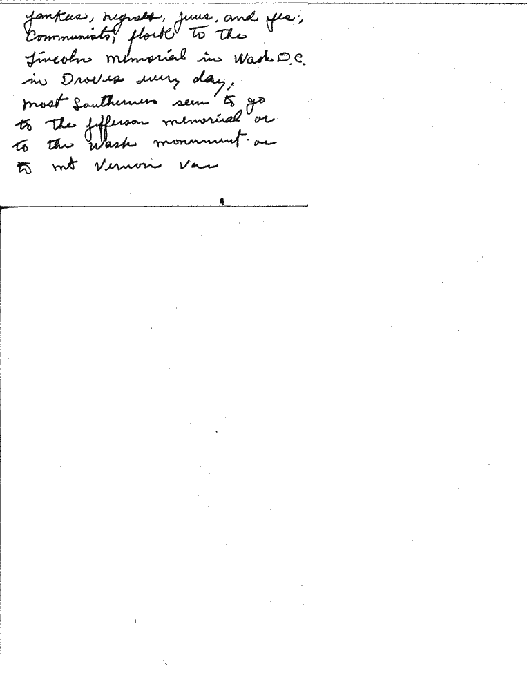 SCR ID # 99-99-0-6-12-1-1