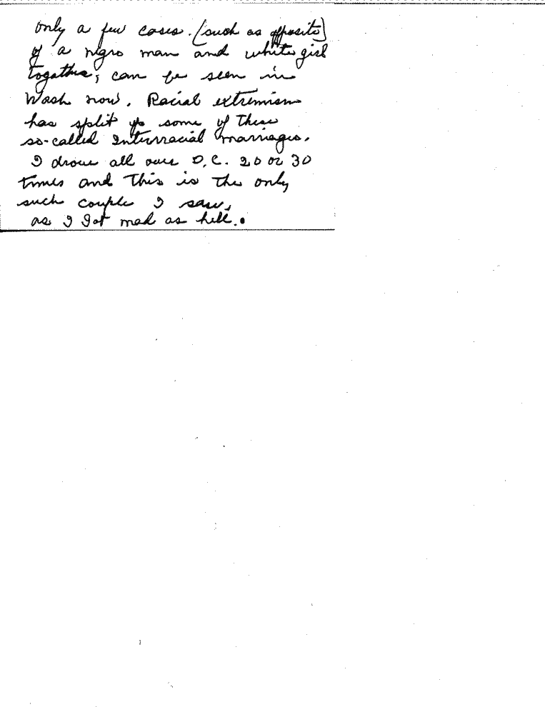 SCR ID # 99-99-0-6-14-1-1