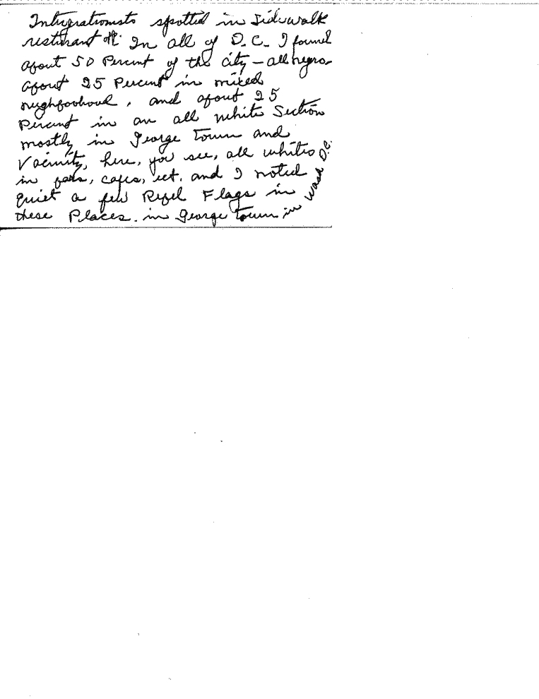 SCR ID # 99-99-0-6-16-1-1