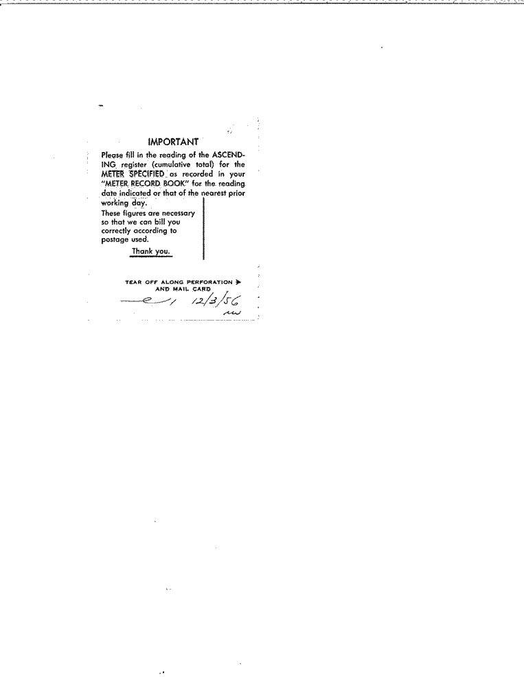 SCR ID # 99-40-0-60-1-1-1