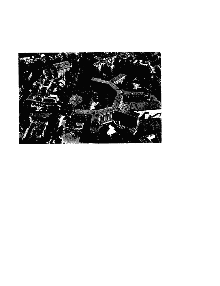 SCR ID # 99-99-0-6-17-1-1