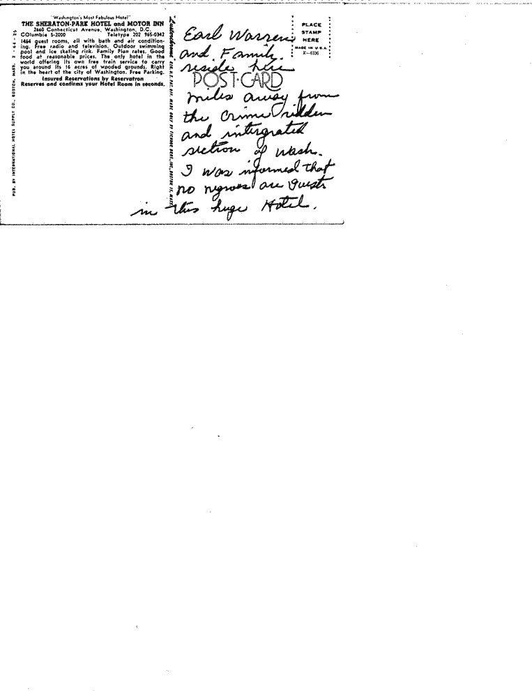 SCR ID # 99-99-0-6-18-1-1