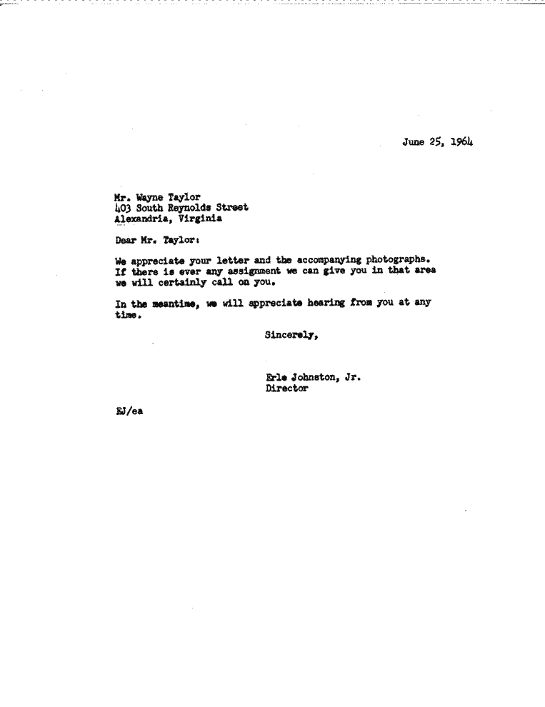 SCR ID # 99-99-0-7-1-1-1