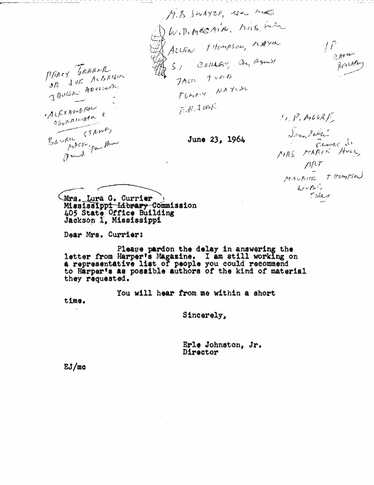 SCR ID # 99-99-0-8-1-1-1