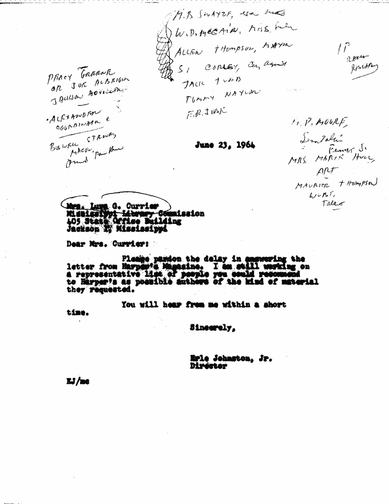 SCR ID # 99-99-0-8-1-1-2