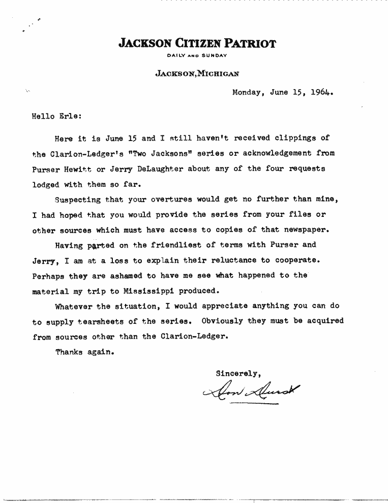 SCR ID # 99-99-0-9-1-1-1