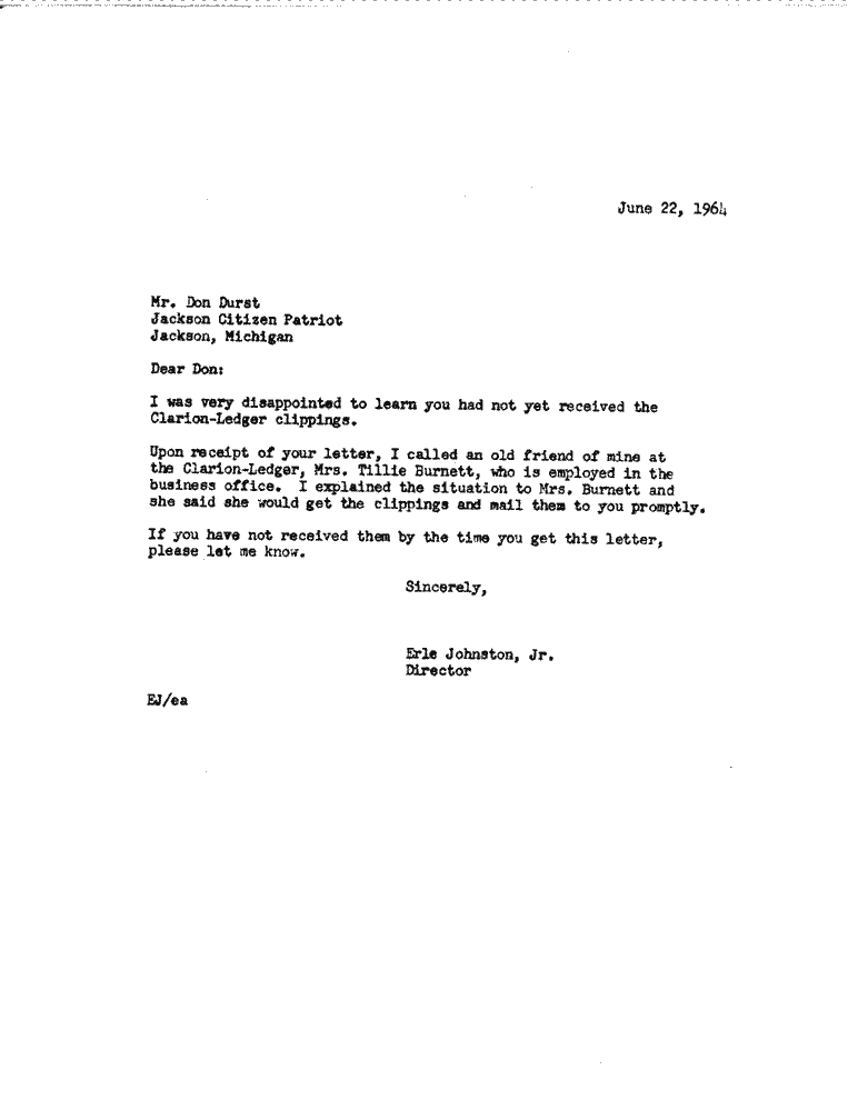 SCR ID # 99-99-0-10-1-1-1