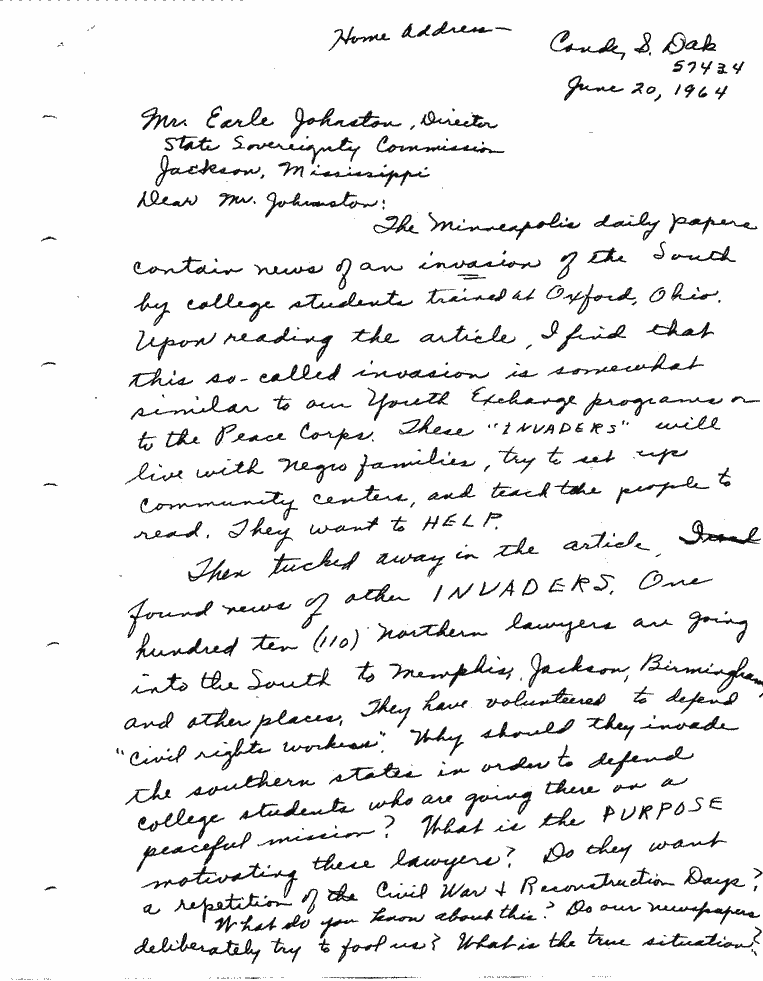 SCR ID # 99-99-0-11-1-1-1