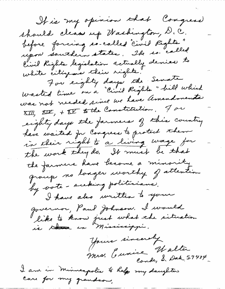 SCR ID # 99-99-0-11-2-1-1