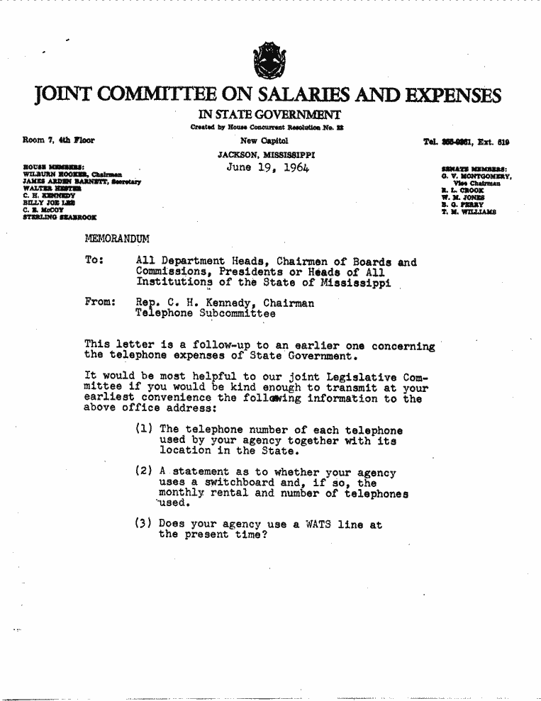 SCR ID # 99-99-0-13-1-1-1