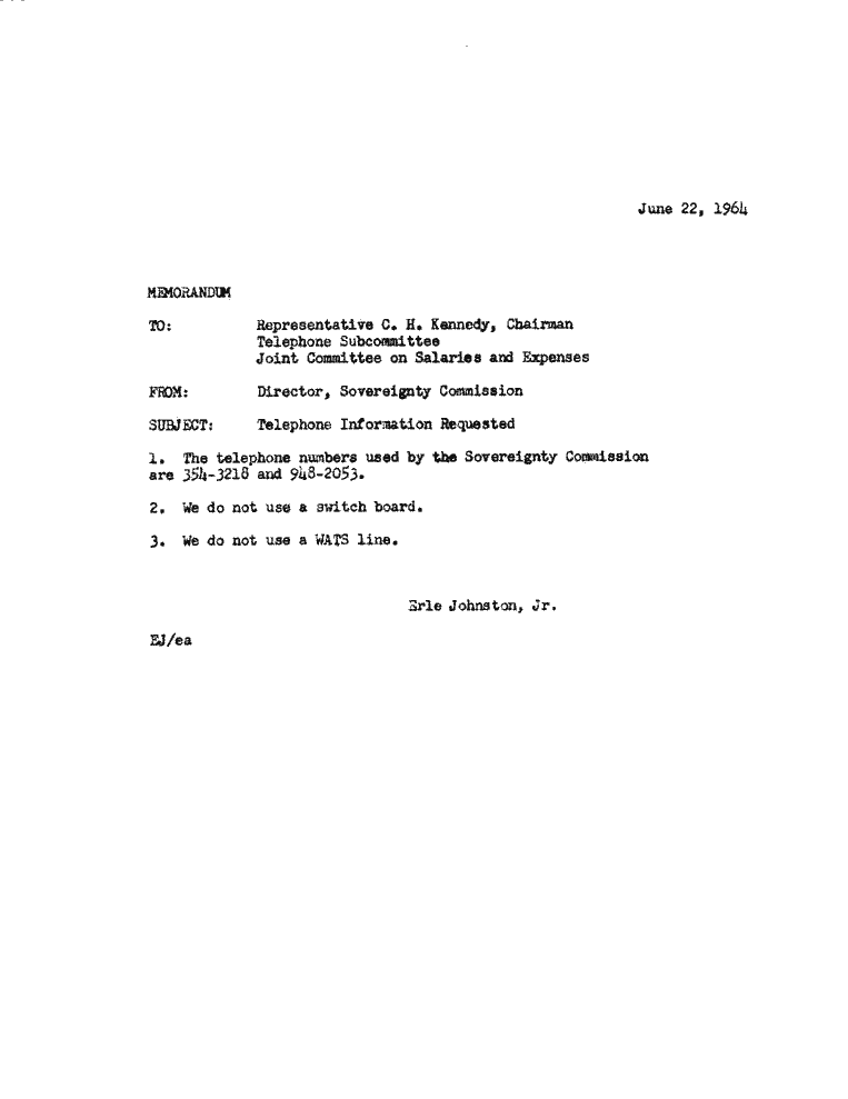 SCR ID # 99-99-0-14-1-1-1