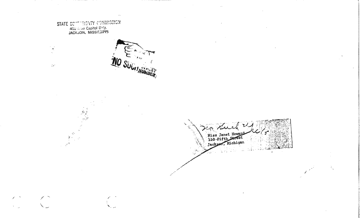 SCR ID # 99-40-0-66-1-1-1