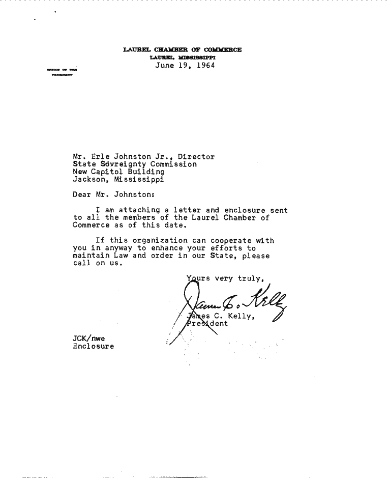 SCR ID # 99-99-0-15-1-1-1