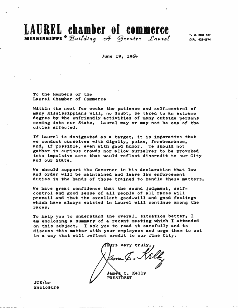 SCR ID # 99-99-0-15-2-1-1