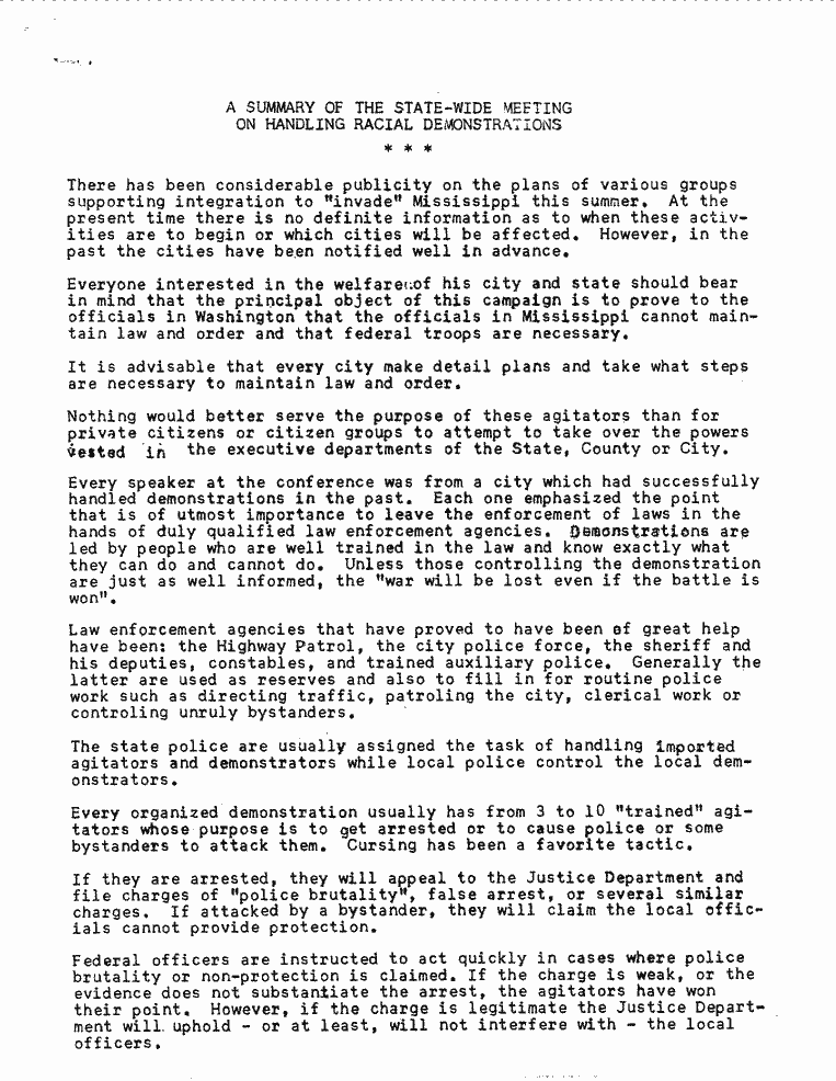 SCR ID # 99-99-0-15-3-1-1