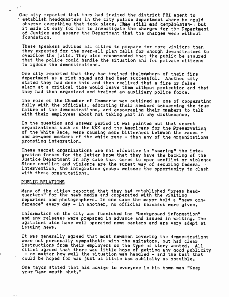 SCR ID # 99-99-0-15-4-1-1