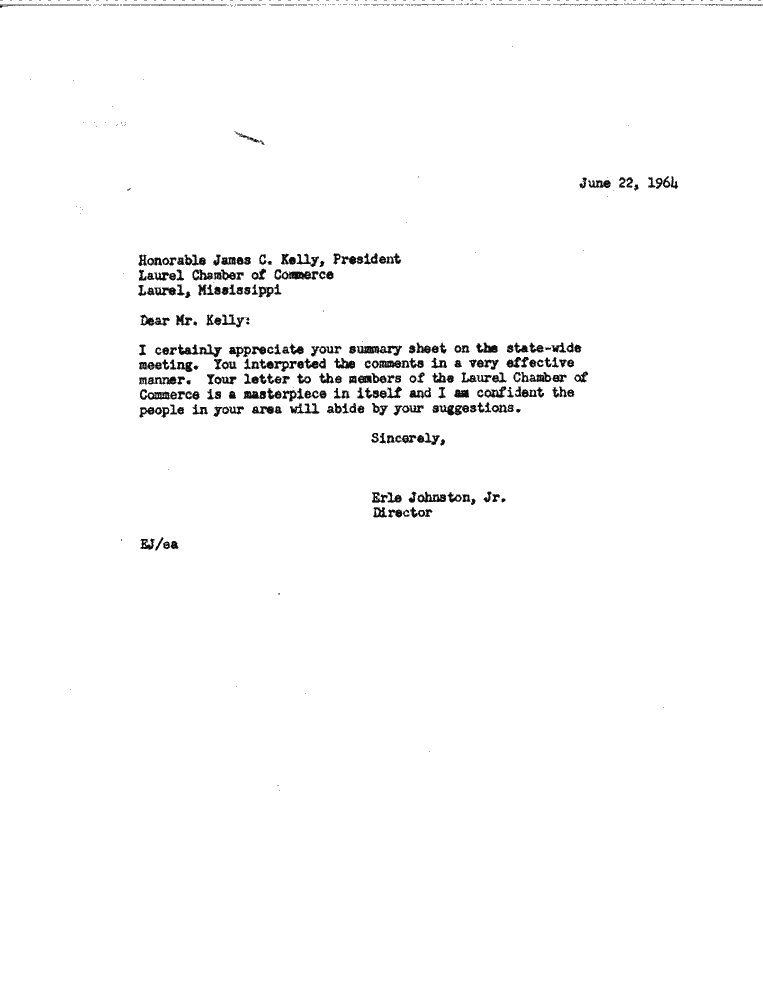 SCR ID # 99-99-0-16-1-1-1