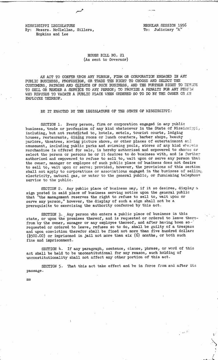 SCR ID # 99-40-0-68-1-1-1