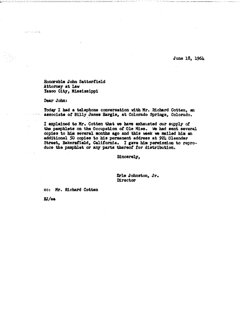 SCR ID # 99-99-0-17-1-1-1