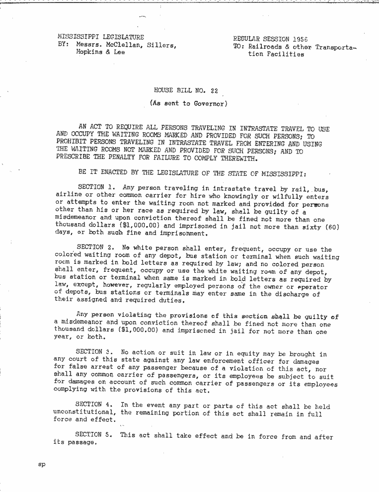 SCR ID # 99-40-0-69-1-1-1