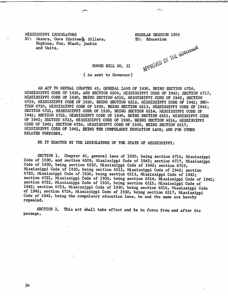 SCR ID # 99-40-0-70-1-1-1