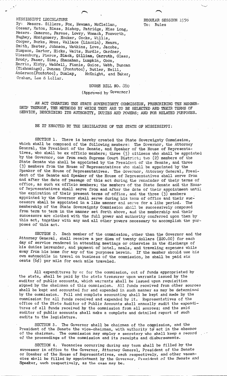SCR ID # 99-40-0-71-1-1-1