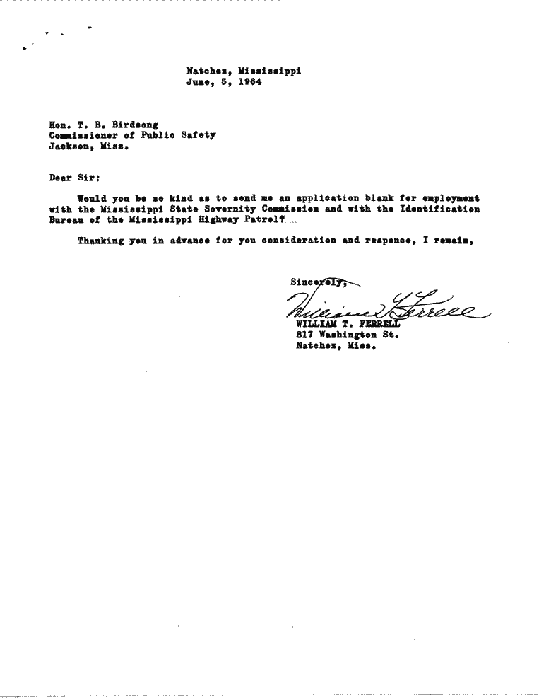 SCR ID # 99-99-0-18-1-1-1