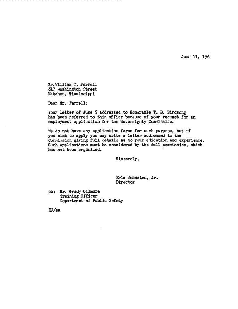 SCR ID # 99-99-0-20-1-1-1