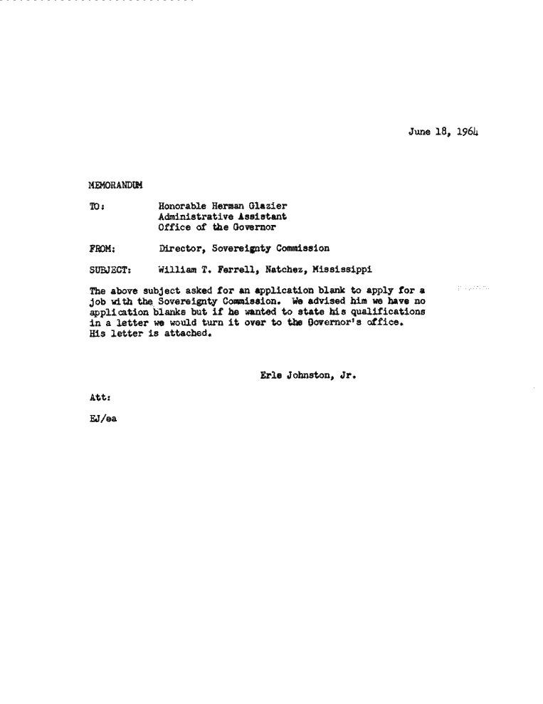 SCR ID # 99-99-0-21-1-1-1