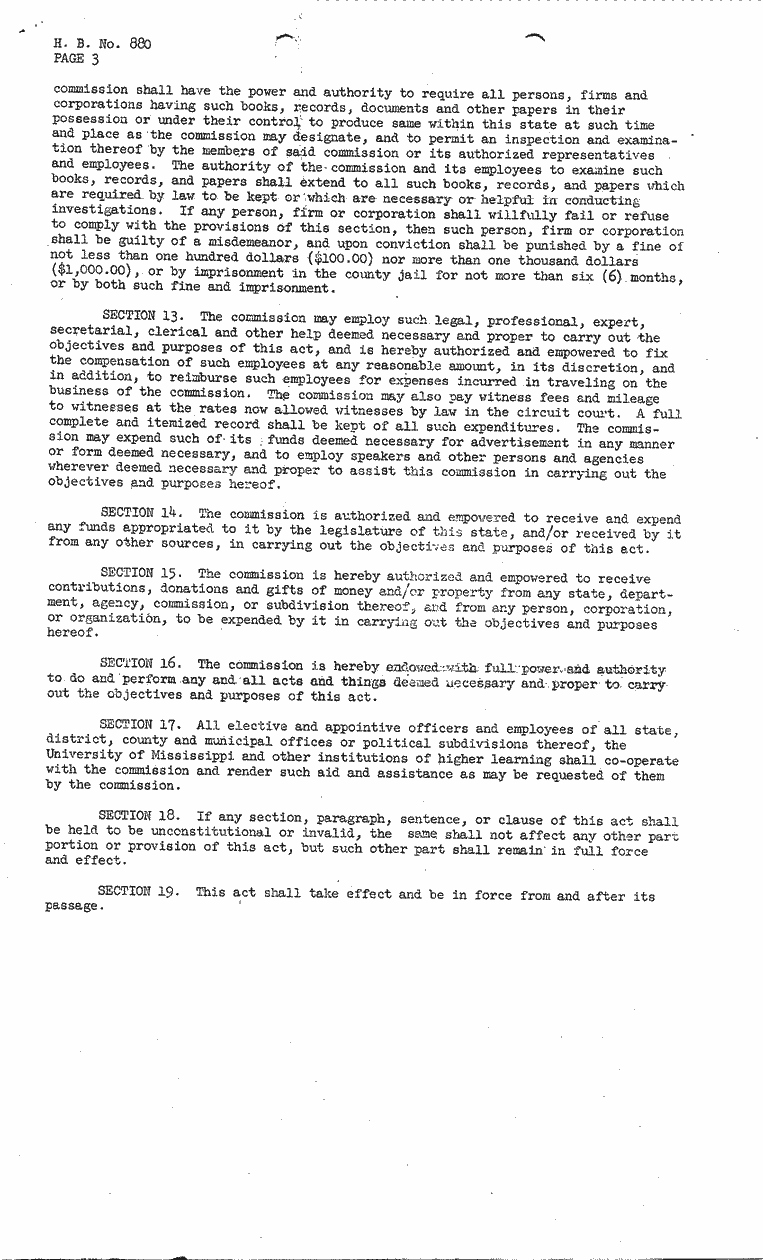 SCR ID # 99-40-0-71-3-1-1