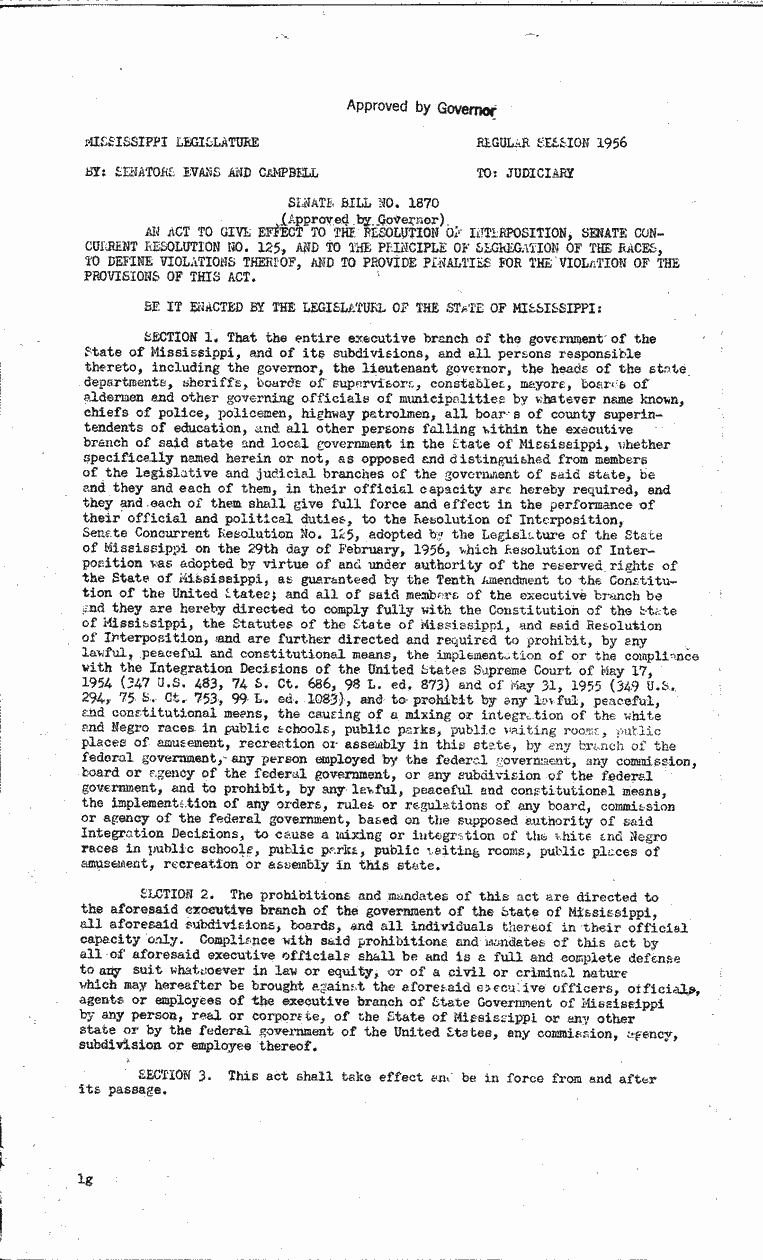 SCR ID # 99-40-0-72-1-1-1