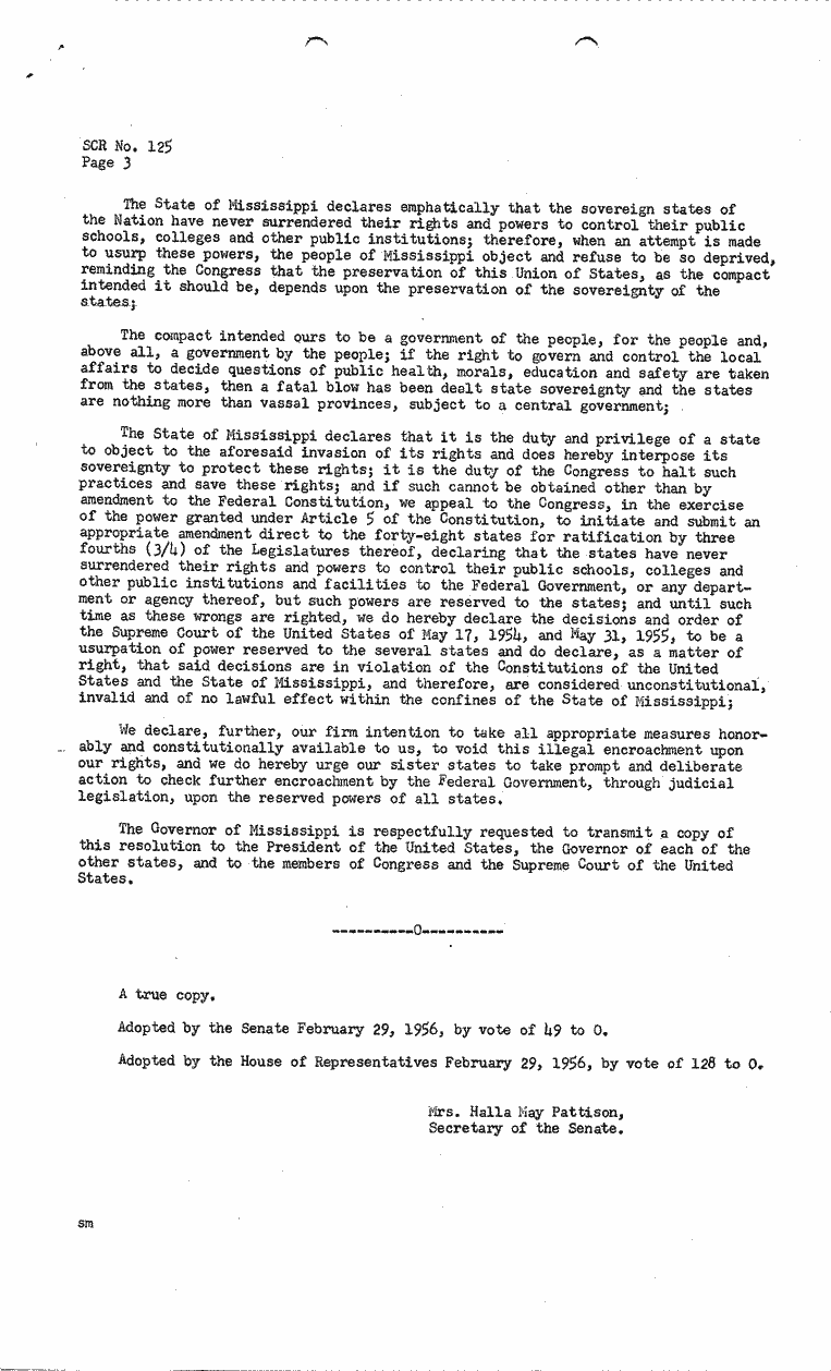SCR ID # 99-40-0-73-3-1-1