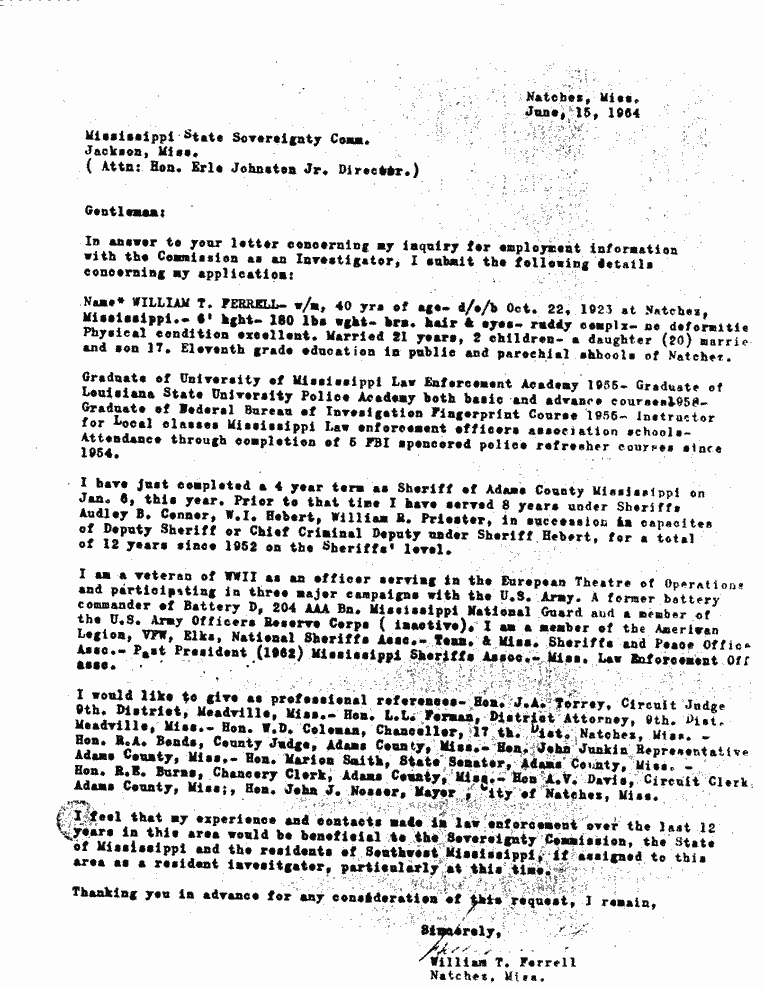 SCR ID # 99-99-0-21-2-1-1