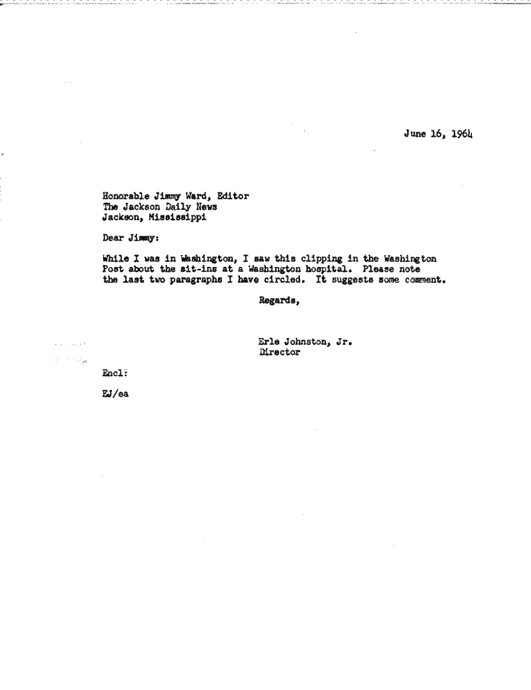 SCR ID # 99-99-0-22-1-1-1