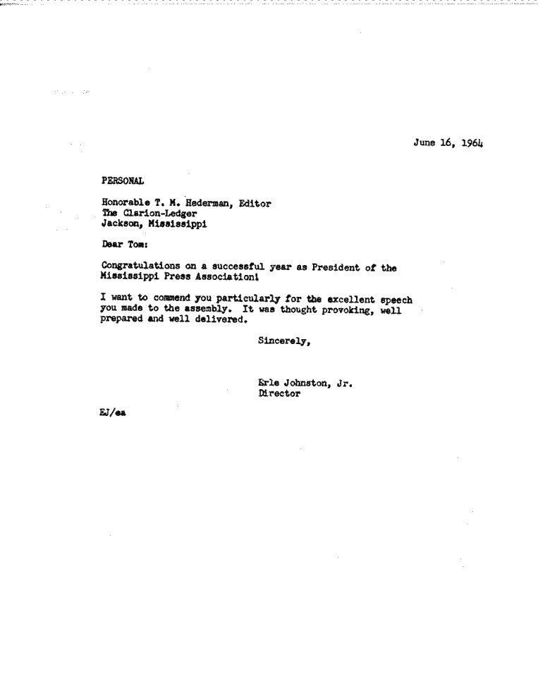 SCR ID # 99-99-0-23-1-1-1