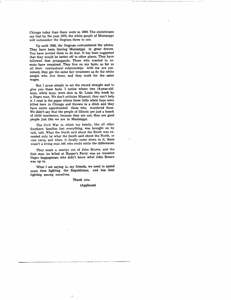 SCR ID # 99-40-0-74-5-1-1