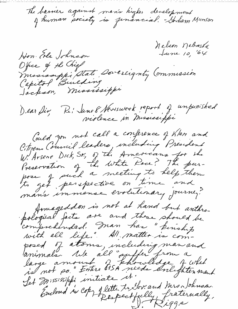 SCR ID # 99-99-0-24-1-1-1