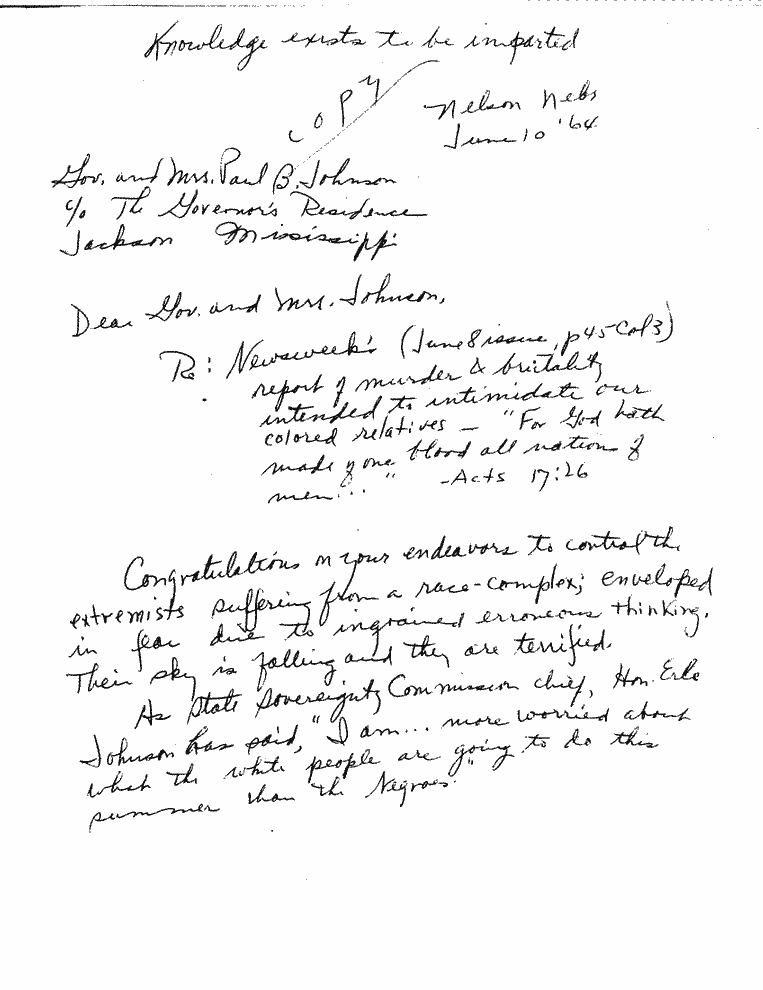 SCR ID # 99-99-0-24-2-1-1