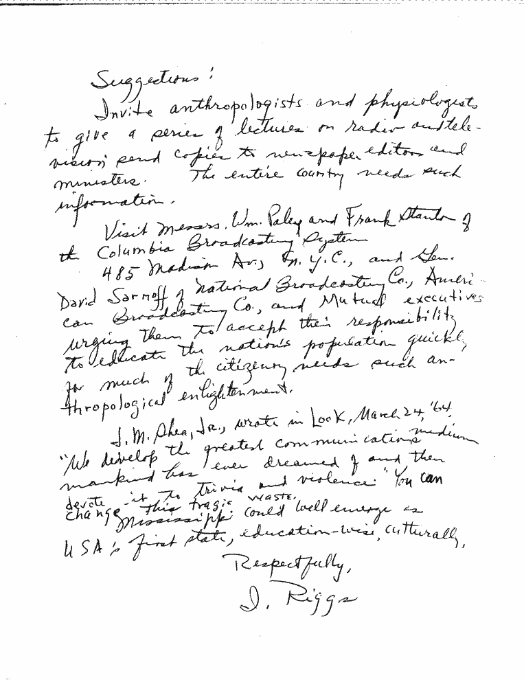 SCR ID # 99-99-0-24-3-1-1