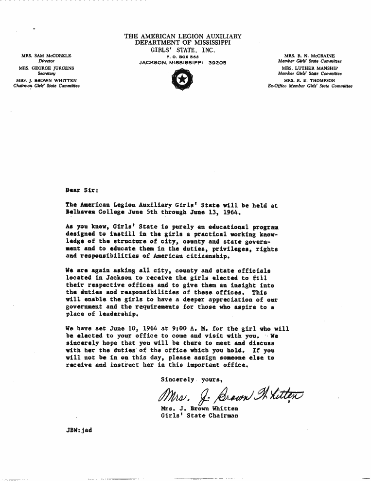 SCR ID # 99-99-0-25-1-1-1