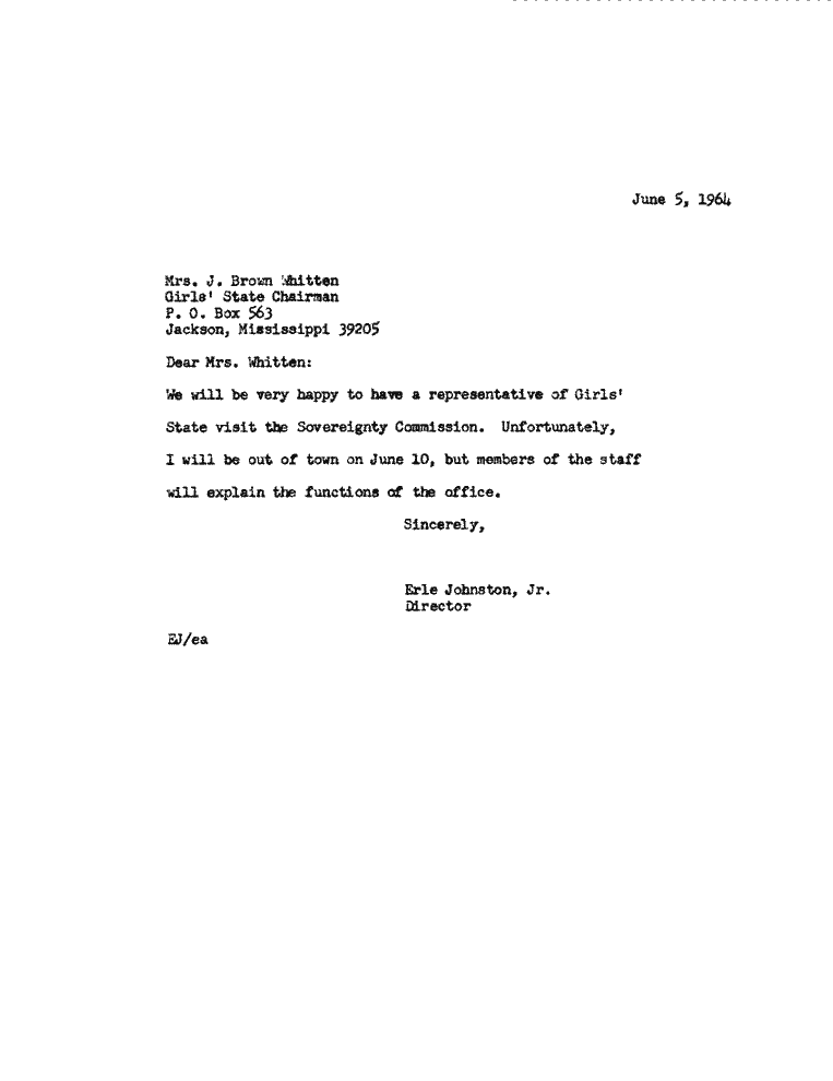 SCR ID # 99-99-0-26-1-1-1