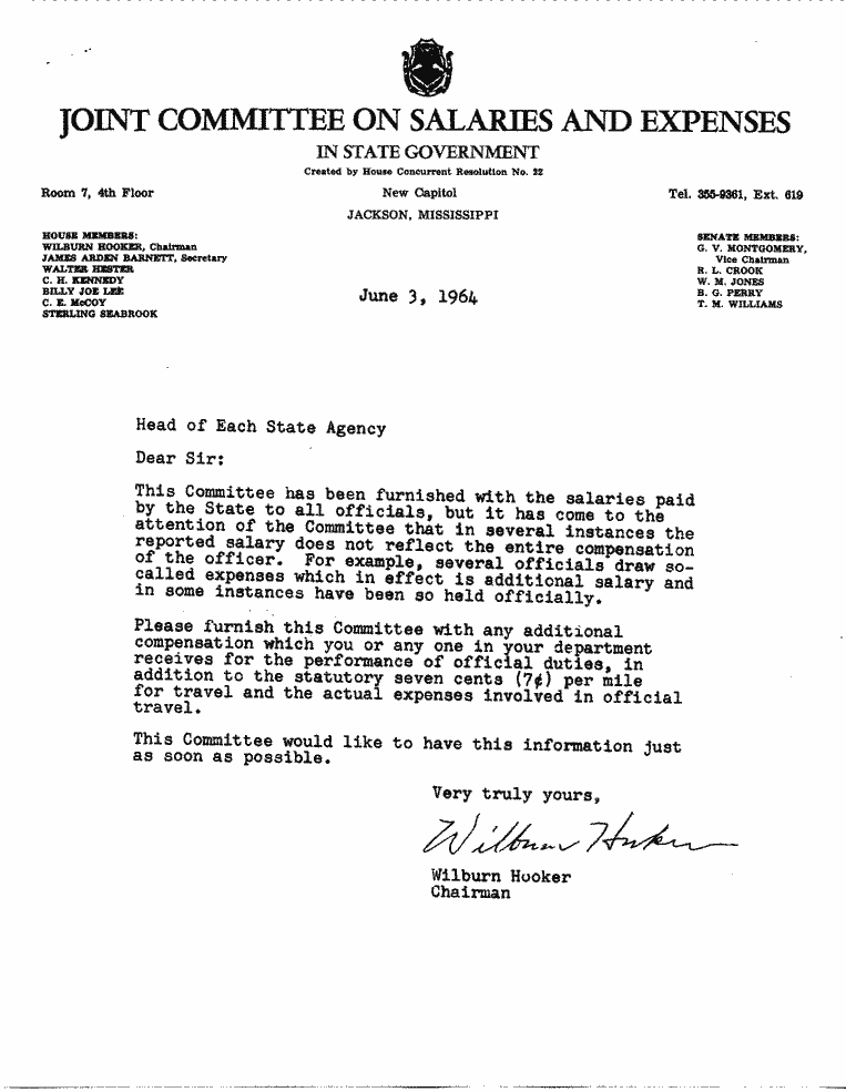 SCR ID # 99-99-0-27-1-1-1