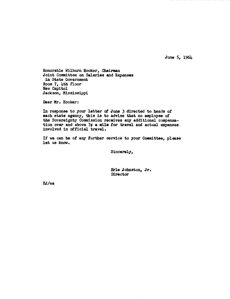 SCR ID # 99-99-0-28-1-1-1